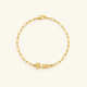 Name Bracelet