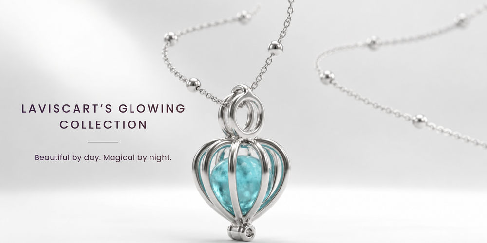 Glowing Collection