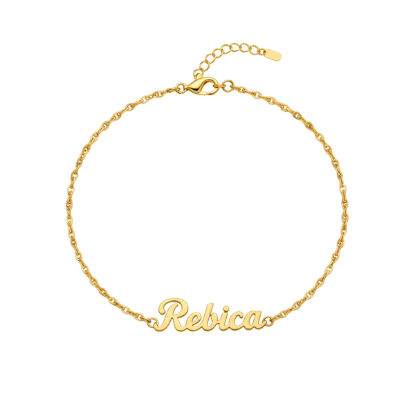 Hidden Code Morse Bracelet