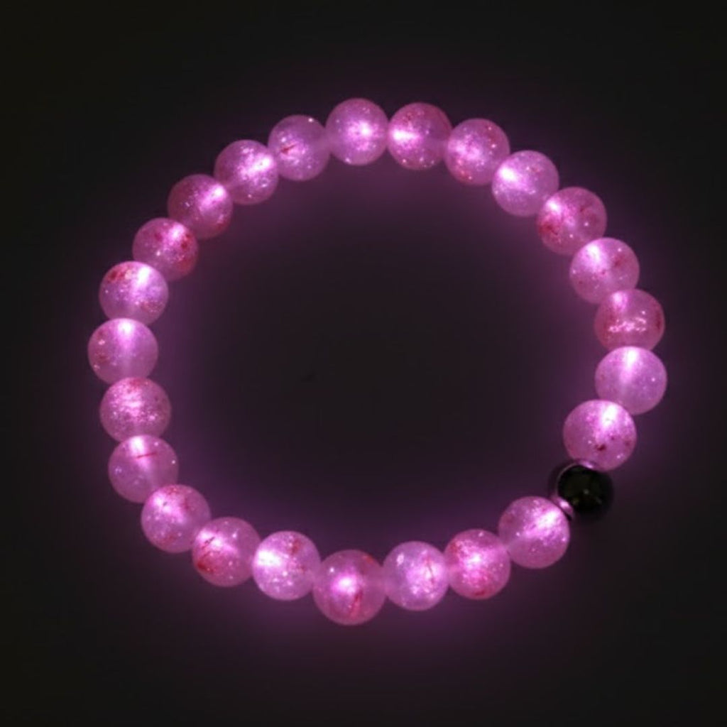 Woodland Twist Bracelet