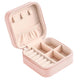 🎁 Jewellery Organizer