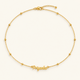 Personalised Waistchain